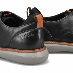 Clarks Brantin Plain Men Online