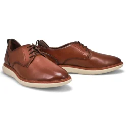 Clarks Brantin Plain Men Online