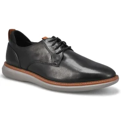 Clarks Brantin Plain Men Online