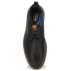 Clarks Brantin Plain Men Online