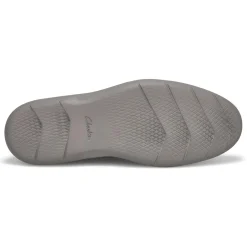 Clarks Brantin Plain Men Online