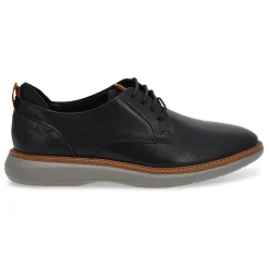 Clarks Brantin Plain Men Online