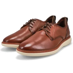 Clarks Brantin Plain Men Discount