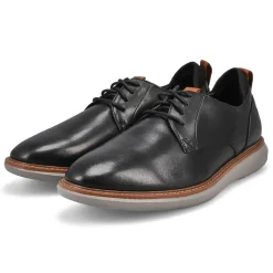 Clarks Brantin Plain Men Discount