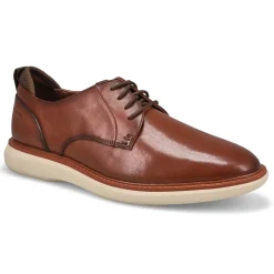 Clarks Brantin Plain Men Discount