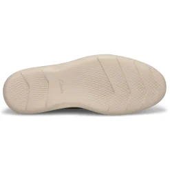 Clarks Brantin Plain Men Discount