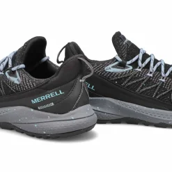 Merrell Bravada 2 Women Discount