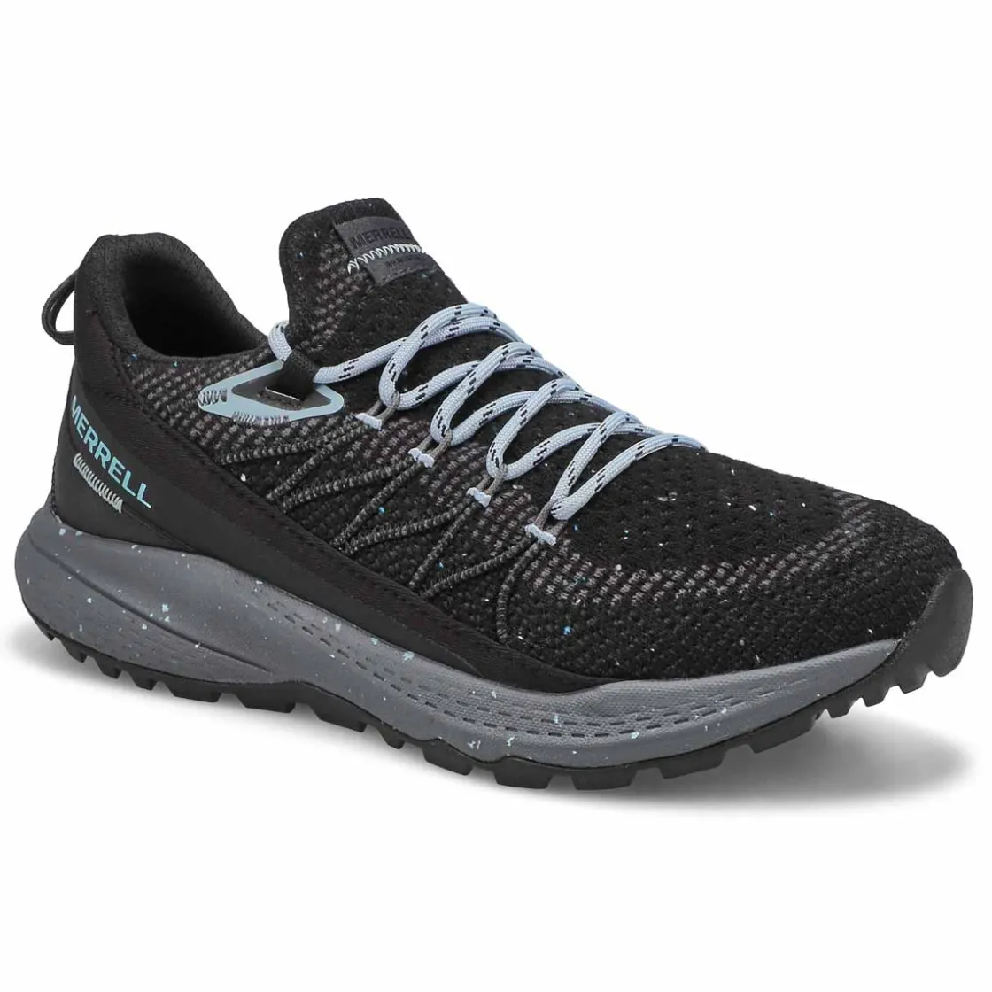 Merrell Bravada 2 Women Discount