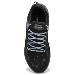Merrell Bravada 2 Women Discount