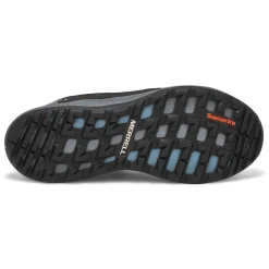 Merrell Bravada 2 Women Discount