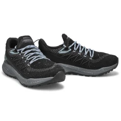 Merrell Bravada 2 Women Discount