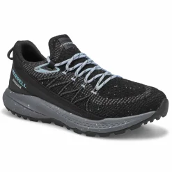 Merrell Bravada 2 Women Hot