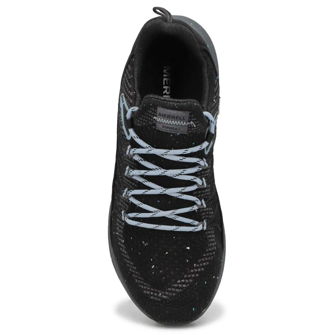 Merrell Bravada 2 Women Hot