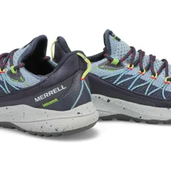 Merrell Bravada 2 Women Hot
