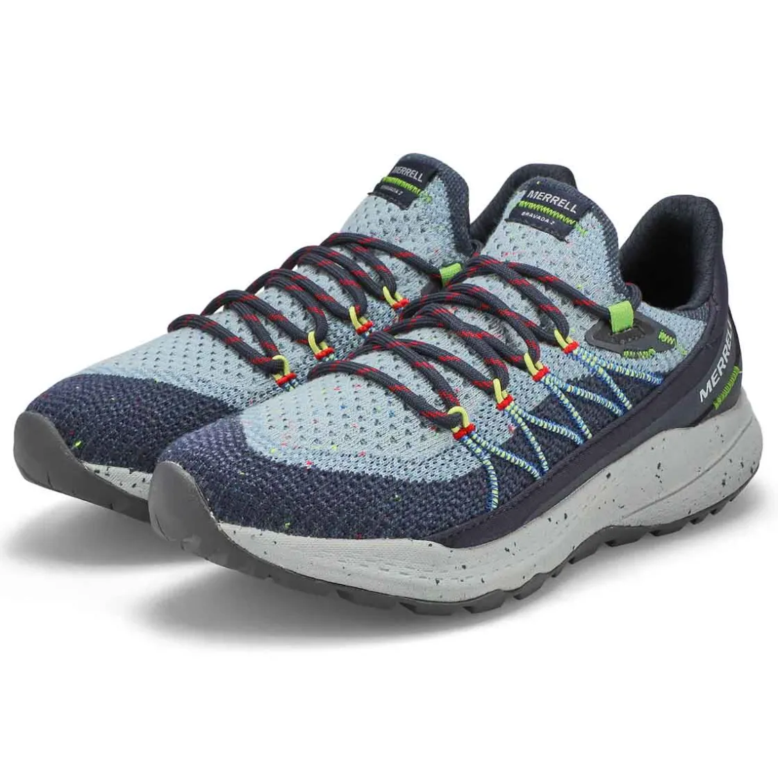 Merrell Bravada 2 Women Hot