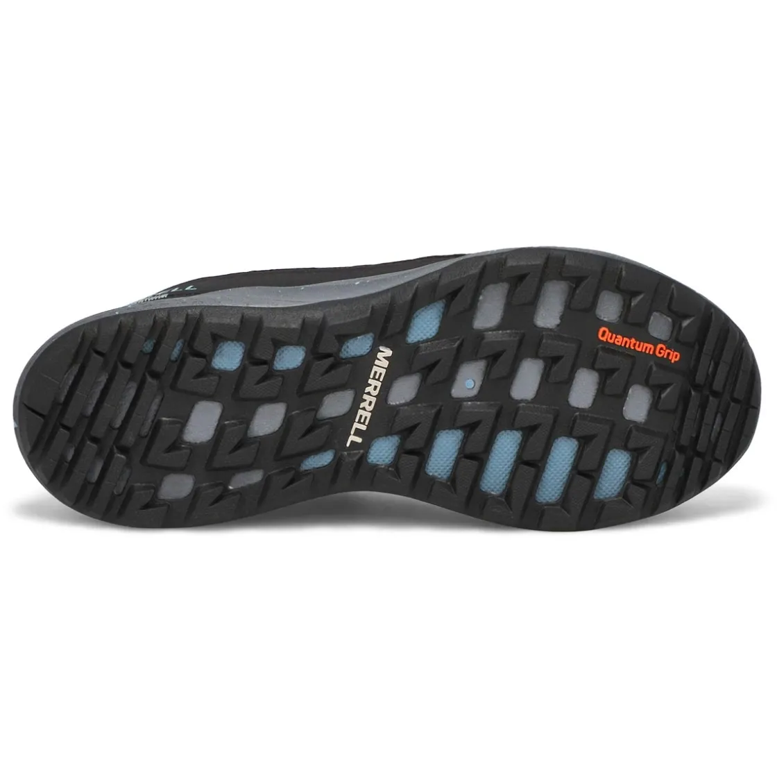 Merrell Bravada 2 Women Hot