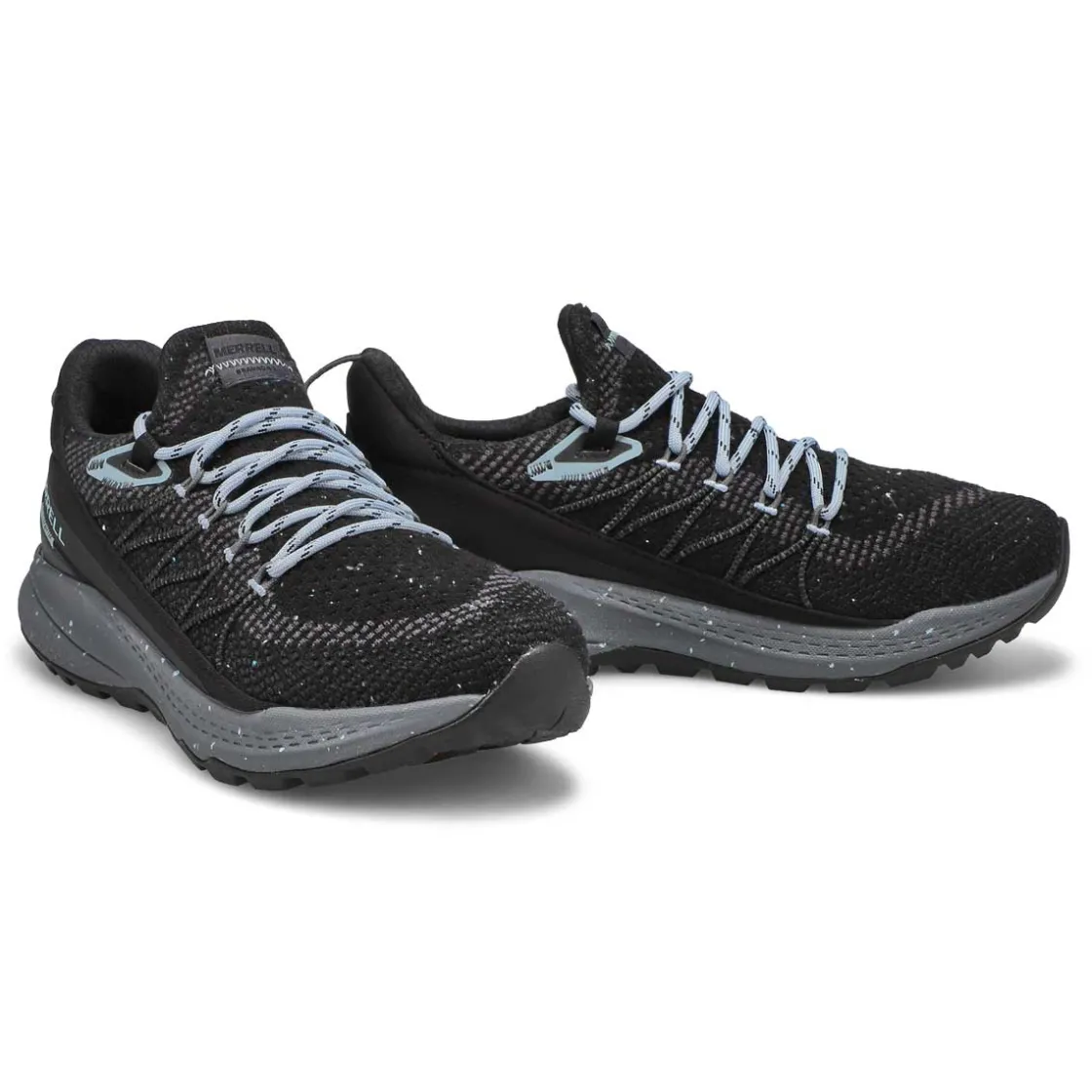 Merrell Bravada 2 Women Hot