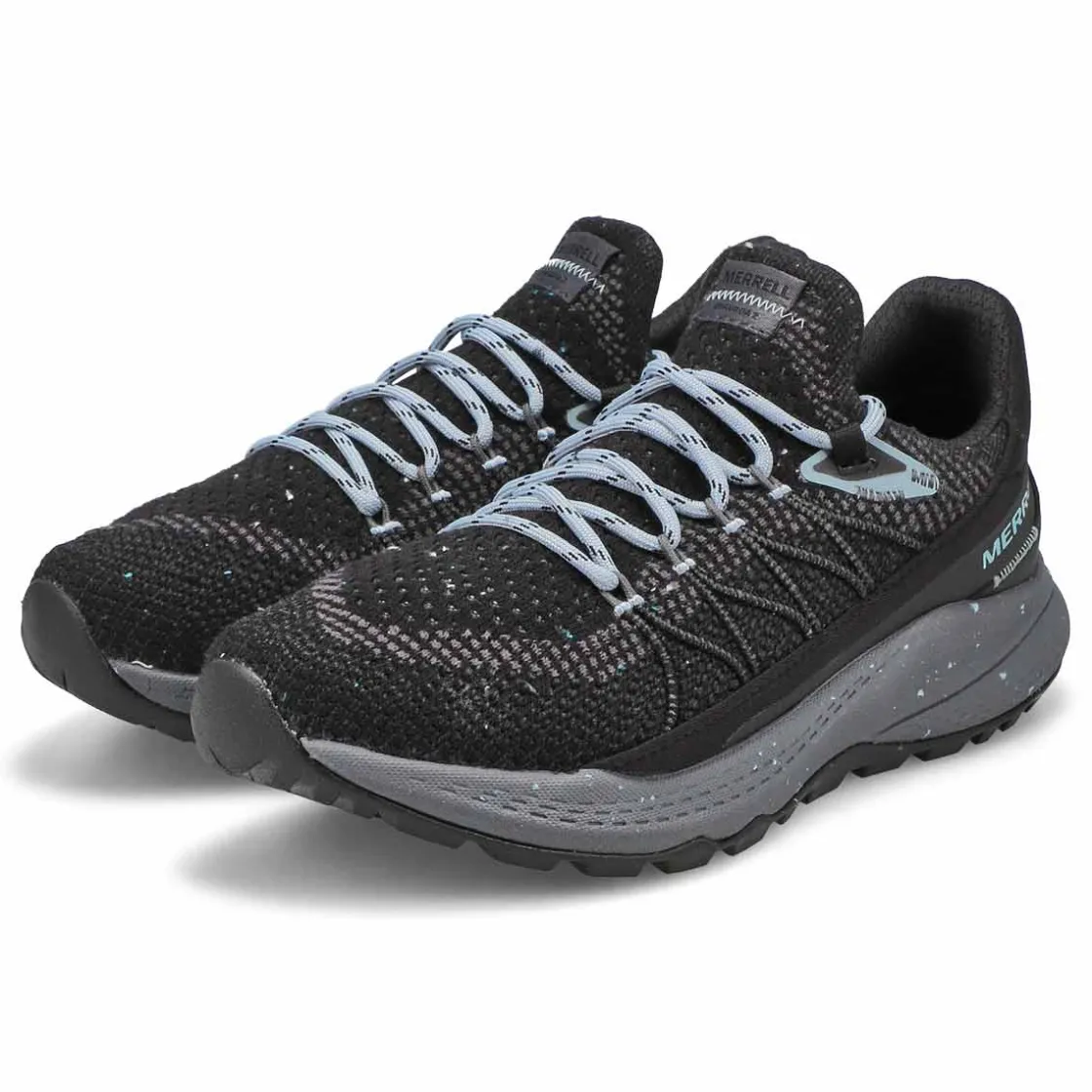 Merrell Bravada 2 Women Hot
