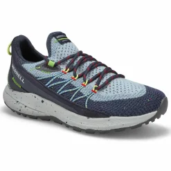 Merrell Bravada 2 Women Hot