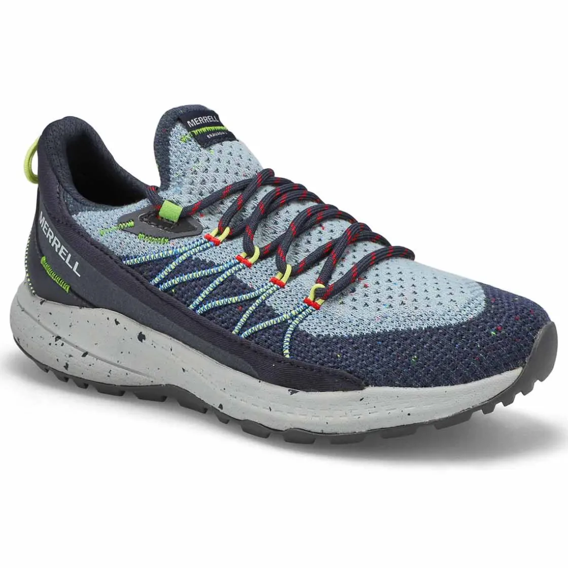 Merrell Bravada 2 Women Hot