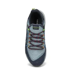 Merrell Bravada 2 Women Hot