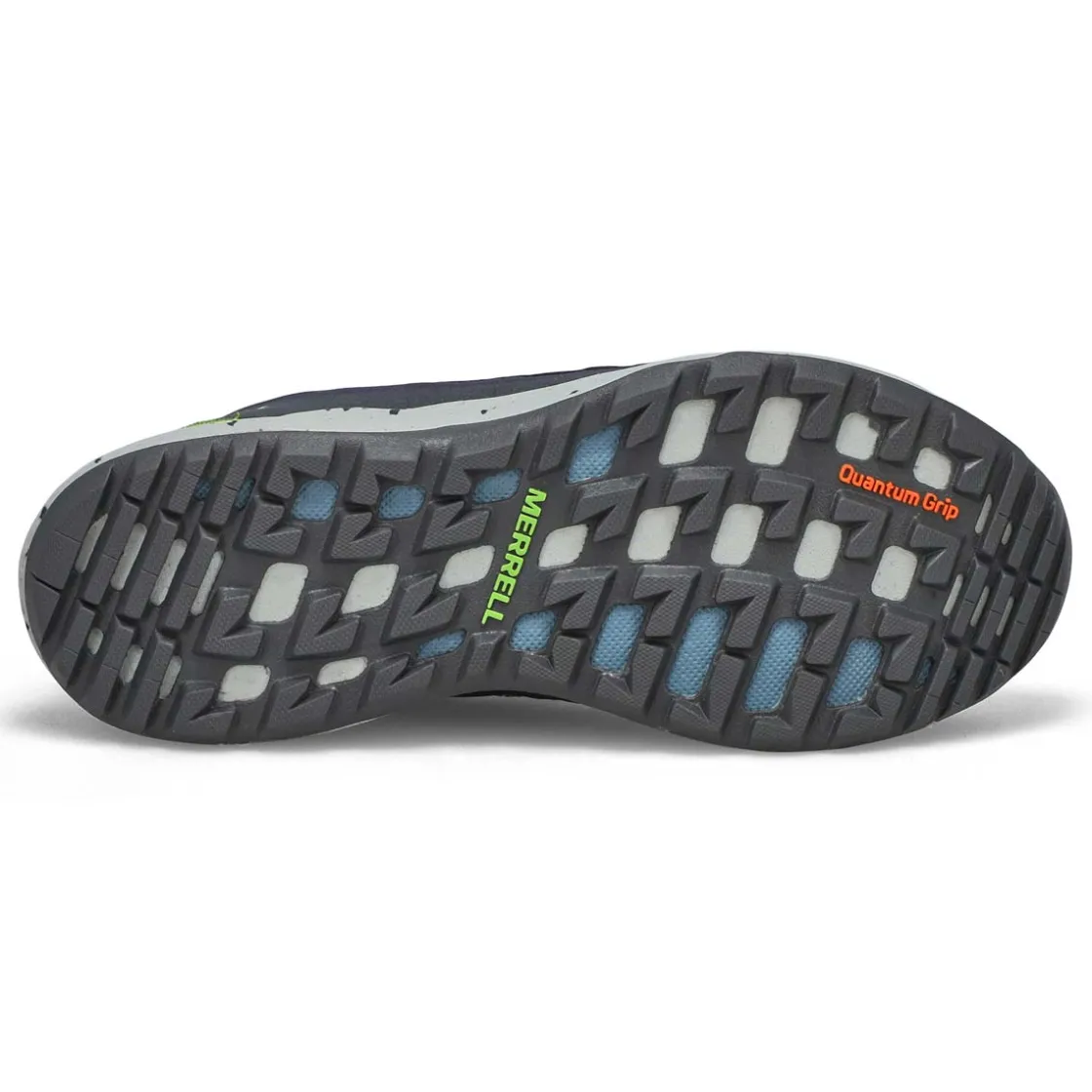 Merrell Bravada 2 Women Hot