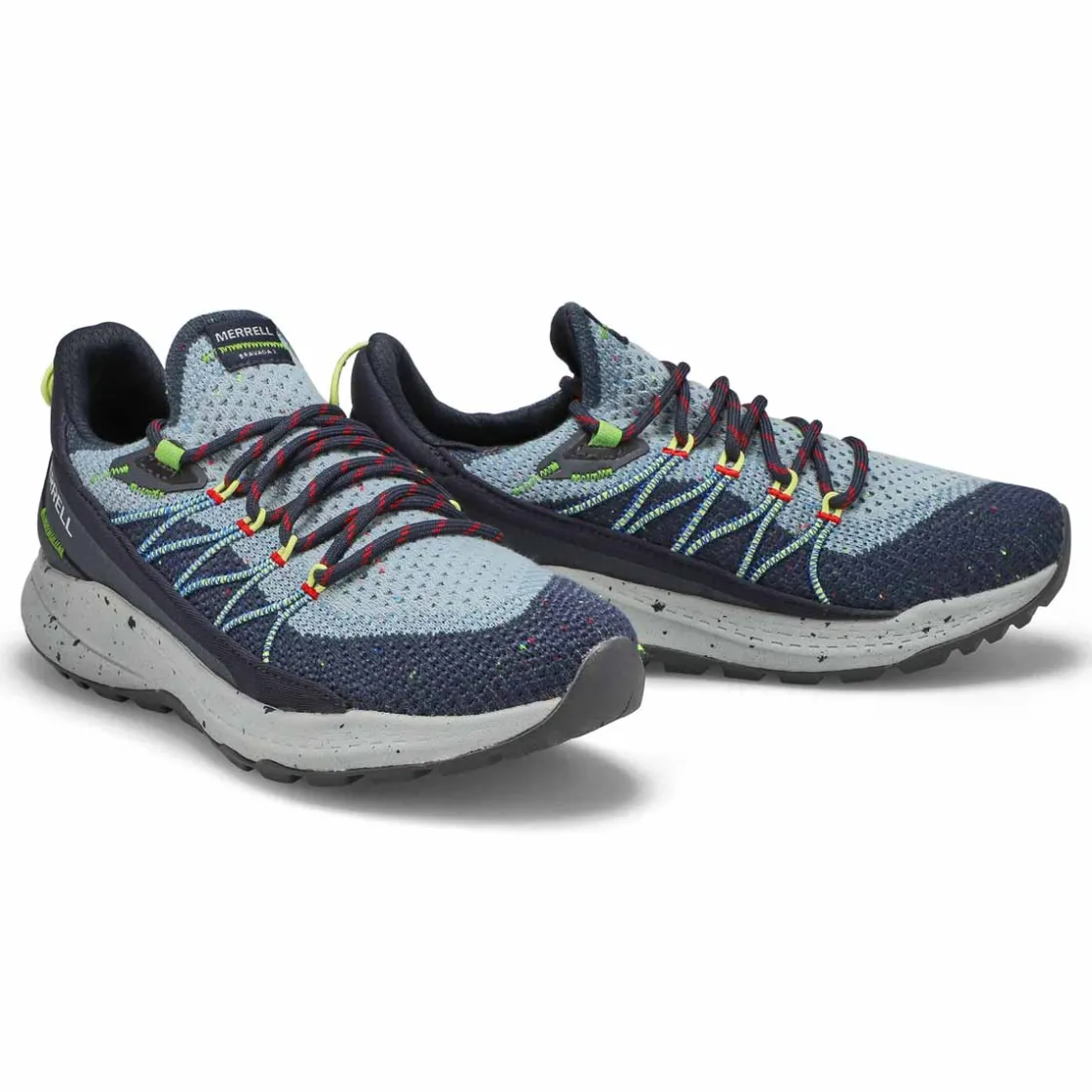 Merrell Bravada 2 Women Hot