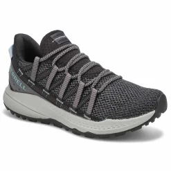 Merrell Bravada Edge Women Black Clearance
