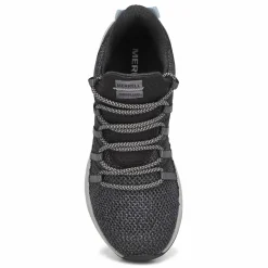 Merrell Bravada Edge Women Black Clearance