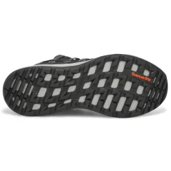Merrell Bravada Edge Women Black Clearance
