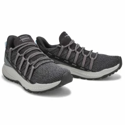 Merrell Bravada Edge Women Black Clearance