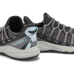 Merrell Bravada Edge Women Black Clearance