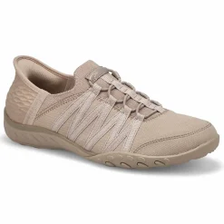 Skechers Breathe Easy Women Sale