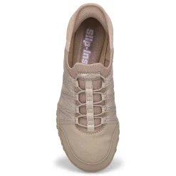Skechers Breathe Easy Women Sale