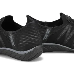 Skechers Breathe Easy Women Sale