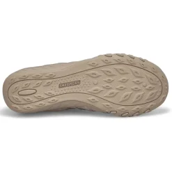Skechers Breathe Easy Women Sale