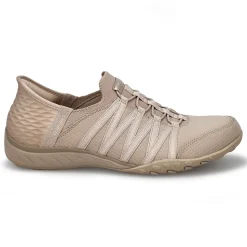 Skechers Breathe Easy Women Sale