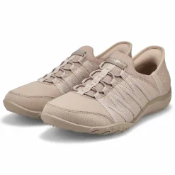 Skechers Breathe Easy Women Sale
