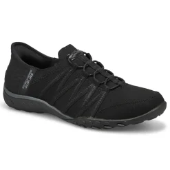 Skechers Breathe Easy Women