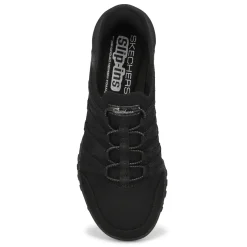 Skechers Breathe Easy Women