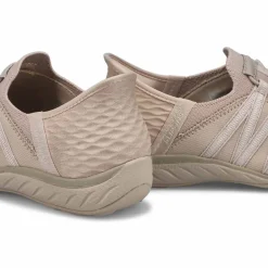 Skechers Breathe Easy Women