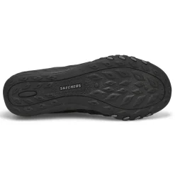 Skechers Breathe Easy Women