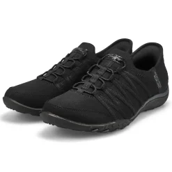 Skechers Breathe Easy Women