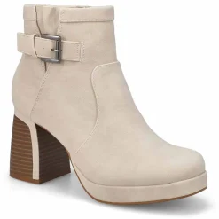 SoftMoc Bree Women Hot