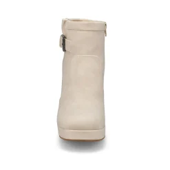SoftMoc Bree Women Hot
