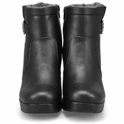 SoftMoc Bree Women Hot