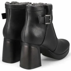 SoftMoc Bree Women Hot