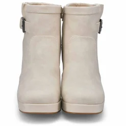 SoftMoc Bree Women Hot