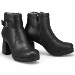 SoftMoc Bree Women Hot