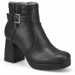 SoftMoc Bree Women Discount